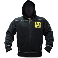 uploads/erp/collection/images/Men Clothing/FeiYu/XU0425256/img_b/img_b_XU0425256_2_yaBU9F7CzDSZYSFJpgbm8PcEmEVvYSLR